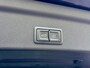 Audi Q3 Sportback 35 TFSI S Edition Pano/Leer/360/Sfeer
