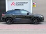 Audi Q3 Sportback 35 TFSI S Edition Pano/Leer/360/Sfeer
