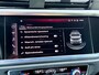Audi Q3 Sportback 35 TFSI S Edition Pano/Leer/360/Sfeer