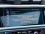 Audi Q3 Sportback 35 TFSI S Edition Pano/Leer/360/Sfeer