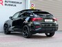 Audi Q3 Sportback 35 TFSI S Edition Pano/Leer/360/Sfeer