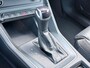 Audi Q3 Sportback 35 TFSI S Edition Pano/Leer/360/Sfeer