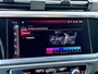 Audi Q3 Sportback 35 TFSI S Edition Pano/Leer/360/Sfeer