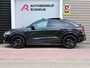 Audi Q3 Sportback 35 TFSI S Edition Pano/Leer/360/Sfeer
