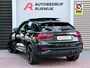 Audi Q3 Sportback 35 TFSI S Edition Pano/Leer/360/Sfeer