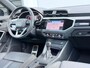 Audi Q3 Sportback 35 TFSI S Edition Pano/Leer/360/Sfeer