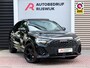 Audi Q3 Sportback 35 TFSI S Edition Pano/Leer/360/Sfeer