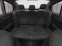 BMW 5-Serie 530e M-Sport 293 PK xDrive | LED | Head-Up | Leder | Stoelkoeling | Trekhaak | Adaptieve Cruise Control | 360 Camera | Adaptieve Cruise Control |