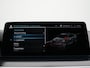 BMW 5-Serie 530e M-Sport 293 PK xDrive | LED | Head-Up | Leder | Stoelkoeling | Trekhaak | Adaptieve Cruise Control | 360 Camera | Adaptieve Cruise Control |