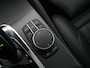 BMW 5-Serie 530e M-Sport 293 PK xDrive | LED | Head-Up | Leder | Stoelkoeling | Trekhaak | Adaptieve Cruise Control | 360 Camera | Adaptieve Cruise Control |