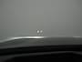 BMW 5-Serie 530e M-Sport 293 PK xDrive | LED | Head-Up | Leder | Stoelkoeling | Trekhaak | Adaptieve Cruise Control | 360 Camera | Adaptieve Cruise Control |
