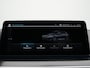 BMW 5-Serie 530e M-Sport 293 PK xDrive | LED | Head-Up | Leder | Stoelkoeling | Trekhaak | Adaptieve Cruise Control | 360 Camera | Adaptieve Cruise Control |