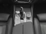 BMW 5-Serie 530e M-Sport 293 PK xDrive | LED | Head-Up | Leder | Stoelkoeling | Trekhaak | Adaptieve Cruise Control | 360 Camera | Adaptieve Cruise Control |