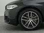 BMW 5-Serie 530e M-Sport 293 PK xDrive | LED | Head-Up | Leder | Stoelkoeling | Trekhaak | Adaptieve Cruise Control | 360 Camera | Adaptieve Cruise Control |