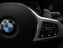 BMW 5-Serie 530e M-Sport 293 PK xDrive | LED | Head-Up | Leder | Stoelkoeling | Trekhaak | Adaptieve Cruise Control | 360 Camera | Adaptieve Cruise Control |