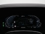 BMW 5-Serie 530e M-Sport 293 PK xDrive | LED | Head-Up | Leder | Stoelkoeling | Trekhaak | Adaptieve Cruise Control | 360 Camera | Adaptieve Cruise Control |