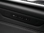 BMW 5-Serie 530e M-Sport 293 PK xDrive | LED | Head-Up | Leder | Stoelkoeling | Trekhaak | Adaptieve Cruise Control | 360 Camera | Adaptieve Cruise Control |