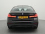 BMW 5-Serie 530e M-Sport 293 PK xDrive | LED | Head-Up | Leder | Stoelkoeling | Trekhaak | Adaptieve Cruise Control | 360 Camera | Adaptieve Cruise Control |