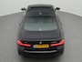 BMW 5-Serie 530e M-Sport 293 PK xDrive | LED | Head-Up | Leder | Stoelkoeling | Trekhaak | Adaptieve Cruise Control | 360 Camera | Adaptieve Cruise Control |