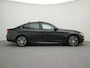 BMW 5-Serie 530e M-Sport 293 PK xDrive | LED | Head-Up | Leder | Stoelkoeling | Trekhaak | Adaptieve Cruise Control | 360 Camera | Adaptieve Cruise Control |