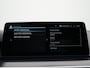 BMW 5-Serie 530e M-Sport 293 PK xDrive | LED | Head-Up | Leder | Stoelkoeling | Trekhaak | Adaptieve Cruise Control | 360 Camera | Adaptieve Cruise Control |