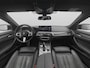 BMW 5-Serie 530e M-Sport 293 PK xDrive | LED | Head-Up | Leder | Stoelkoeling | Trekhaak | Adaptieve Cruise Control | 360 Camera | Adaptieve Cruise Control |