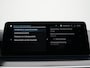 BMW 5-Serie 530e M-Sport 293 PK xDrive | LED | Head-Up | Leder | Stoelkoeling | Trekhaak | Adaptieve Cruise Control | 360 Camera | Adaptieve Cruise Control |