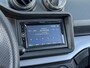 AIXAM Crossover Premium | Euro5 | NIEUW | Camera