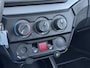 AIXAM Crossover Premium | Euro5 | NIEUW | Camera