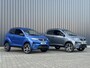 AIXAM Crossover Premium | Euro5 | NIEUW | Camera