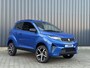 AIXAM Crossover Premium | Euro5 | NIEUW | Camera