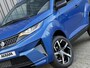 AIXAM Crossover Premium | Euro5 | NIEUW | Camera