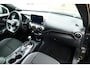 Nissan Juke 1.6 Hybrid N-Connecta 1-Eig. Camera, Navi, Carplay/Android, Clima, Haak 750kg
