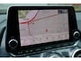Nissan Juke 1.6 Hybrid N-Connecta 1-Eig. Camera, Navi, Carplay/Android, Clima, Haak 750kg