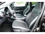 Nissan Juke 1.6 Hybrid N-Connecta 1-Eig. Camera, Navi, Carplay/Android, Clima, Haak 750kg