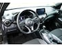 Nissan Juke 1.6 Hybrid N-Connecta 1-Eig. Camera, Navi, Carplay/Android, Clima, Haak 750kg