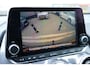 Nissan Juke 1.6 Hybrid N-Connecta 1-Eig. Camera, Navi, Carplay/Android, Clima, Haak 750kg