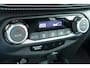 Nissan Juke 1.6 Hybrid N-Connecta 1-Eig. Camera, Navi, Carplay/Android, Clima, Haak 750kg