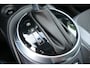 Nissan Juke 1.6 Hybrid N-Connecta 1-Eig. Camera, Navi, Carplay/Android, Clima, Haak 750kg