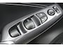 Nissan Juke 1.6 Hybrid N-Connecta 1-Eig. Camera, Navi, Carplay/Android, Clima, Haak 750kg