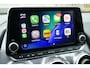 Nissan Juke 1.6 Hybrid N-Connecta 1-Eig. Camera, Navi, Carplay/Android, Clima, Haak 750kg