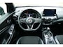 Nissan Juke 1.6 Hybrid N-Connecta 1-Eig. Camera, Navi, Carplay/Android, Clima, Haak 750kg