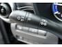 Nissan Juke 1.6 Hybrid N-Connecta 1-Eig. Camera, Navi, Carplay/Android, Clima, Haak 750kg