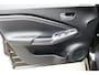 Nissan Juke 1.6 Hybrid N-Connecta 1-Eig. Camera, Navi, Carplay/Android, Clima, Haak 750kg