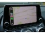 Nissan Juke 1.6 Hybrid N-Connecta 1-Eig. Camera, Navi, Carplay/Android, Clima, Haak 750kg