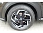 Nissan Juke 1.6 Hybrid N-Connecta 1-Eig. Camera, Navi, Carplay/Android, Clima, Haak 750kg