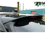 Nissan Juke 1.6 Hybrid N-Connecta 1-Eig. Camera, Navi, Carplay/Android, Clima, Haak 750kg