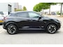 Nissan Juke 1.6 Hybrid N-Connecta 1-Eig. Camera, Navi, Carplay/Android, Clima, Haak 750kg