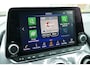 Nissan Juke 1.6 Hybrid N-Connecta 1-Eig. Camera, Navi, Carplay/Android, Clima, Haak 750kg