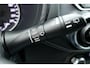 Nissan Juke 1.6 Hybrid N-Connecta 1-Eig. Camera, Navi, Carplay/Android, Clima, Haak 750kg